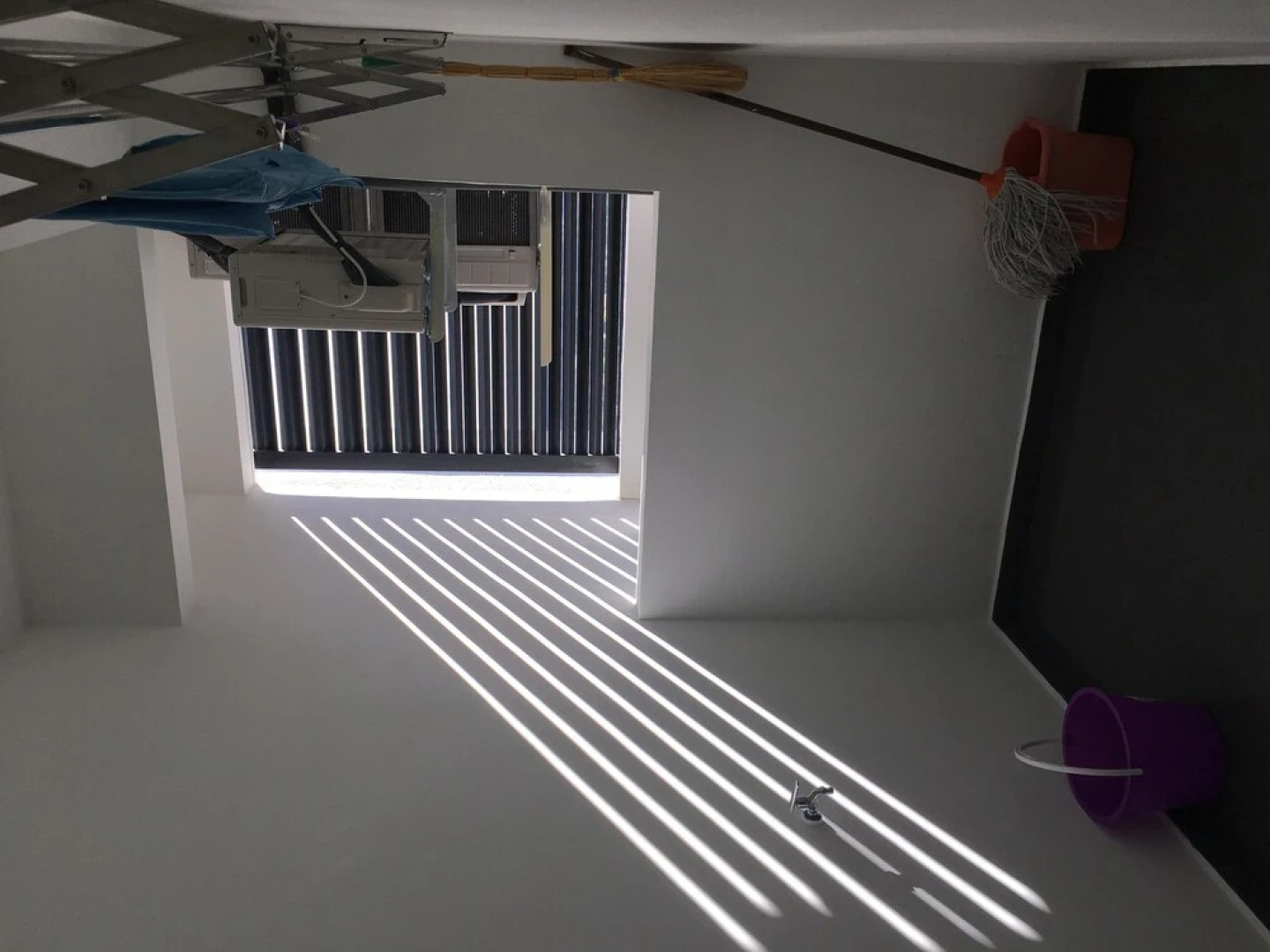 Lovely Apartment At Sky Loft