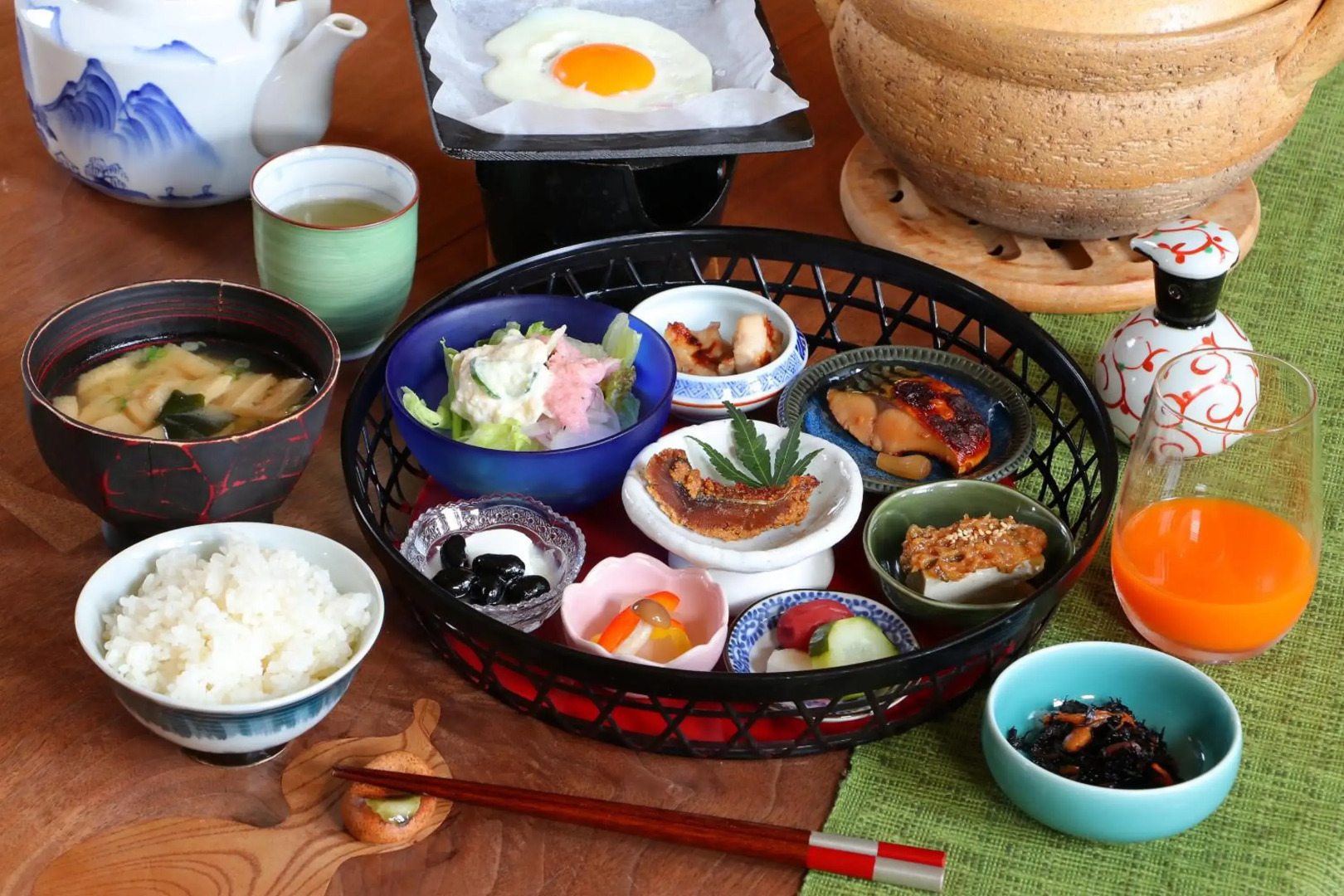 Tsuruga Sazanami Resort Chobei