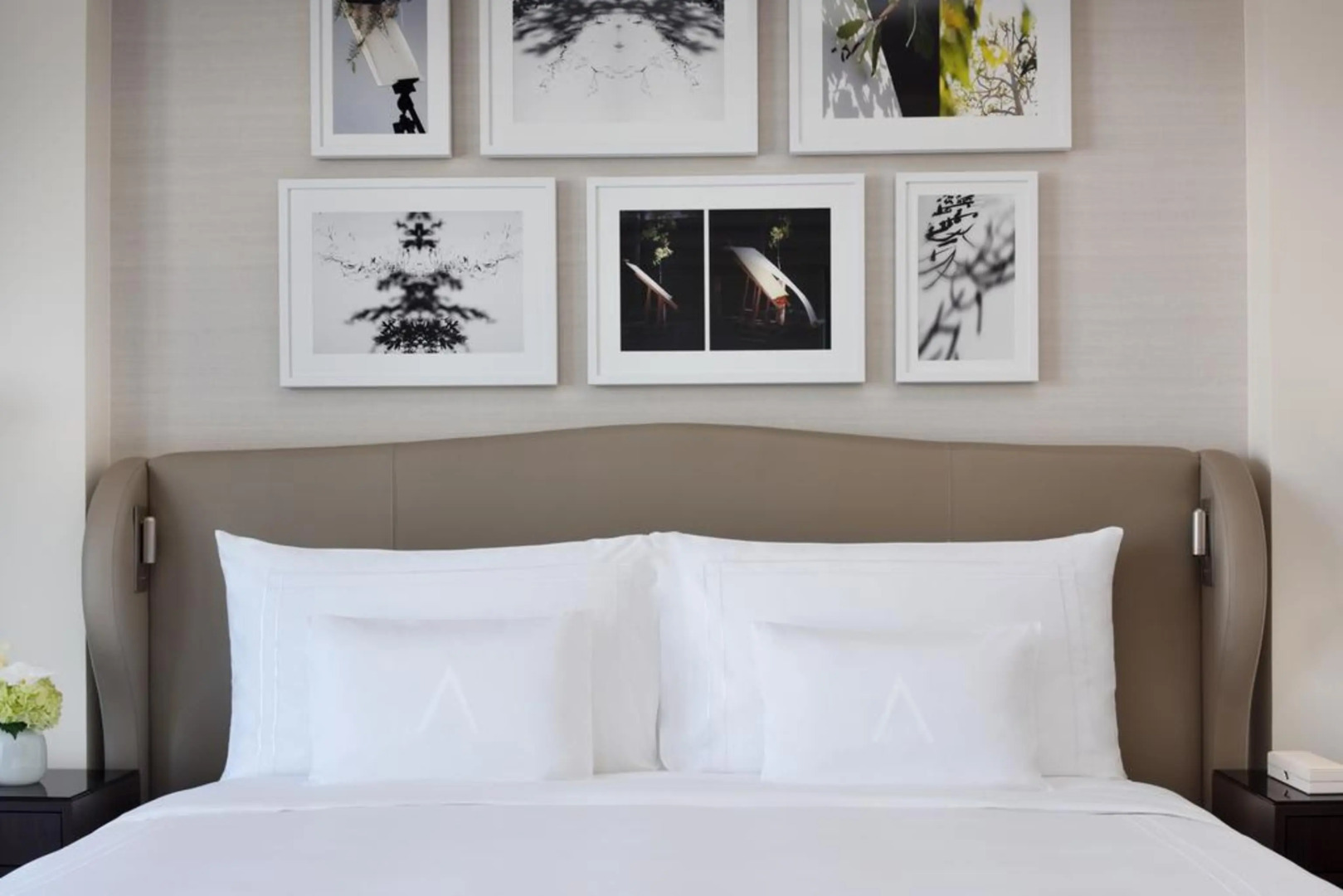 Kempinski The Boulevard Dubai