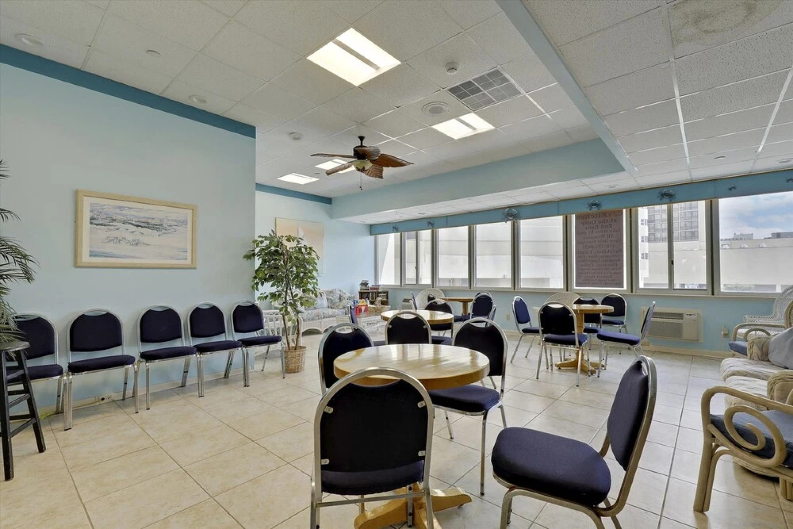 Knotts Landing 38758 Cleveland by Long & Foster