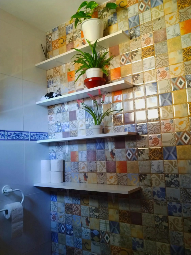apartamentos turisticos la gitanilla