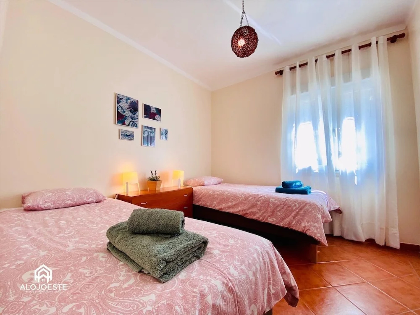 A casa da Concha