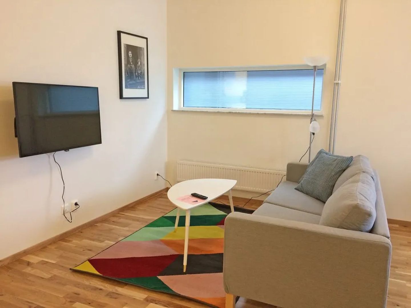 Hotel Torslanda Studios