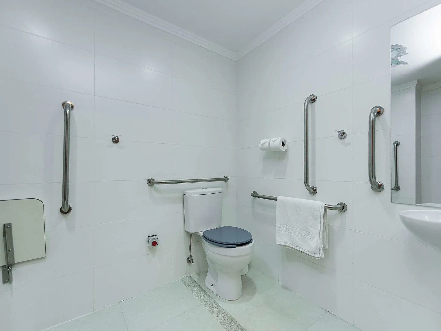 Golden Tower Express Araraquara by Fênix Hotéis