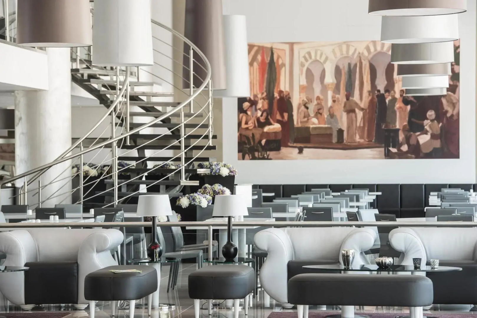 Отель Vila Gale Evora