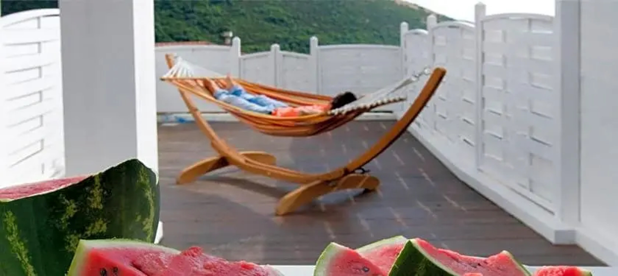 Casa Tommasini Bed And Breakfast