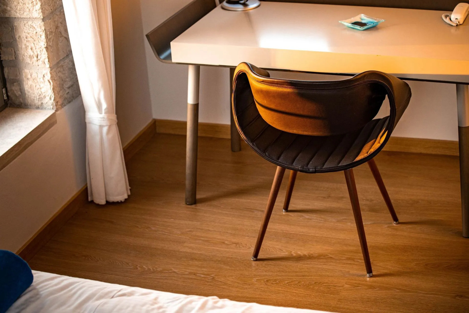 Panormo Villas Crete