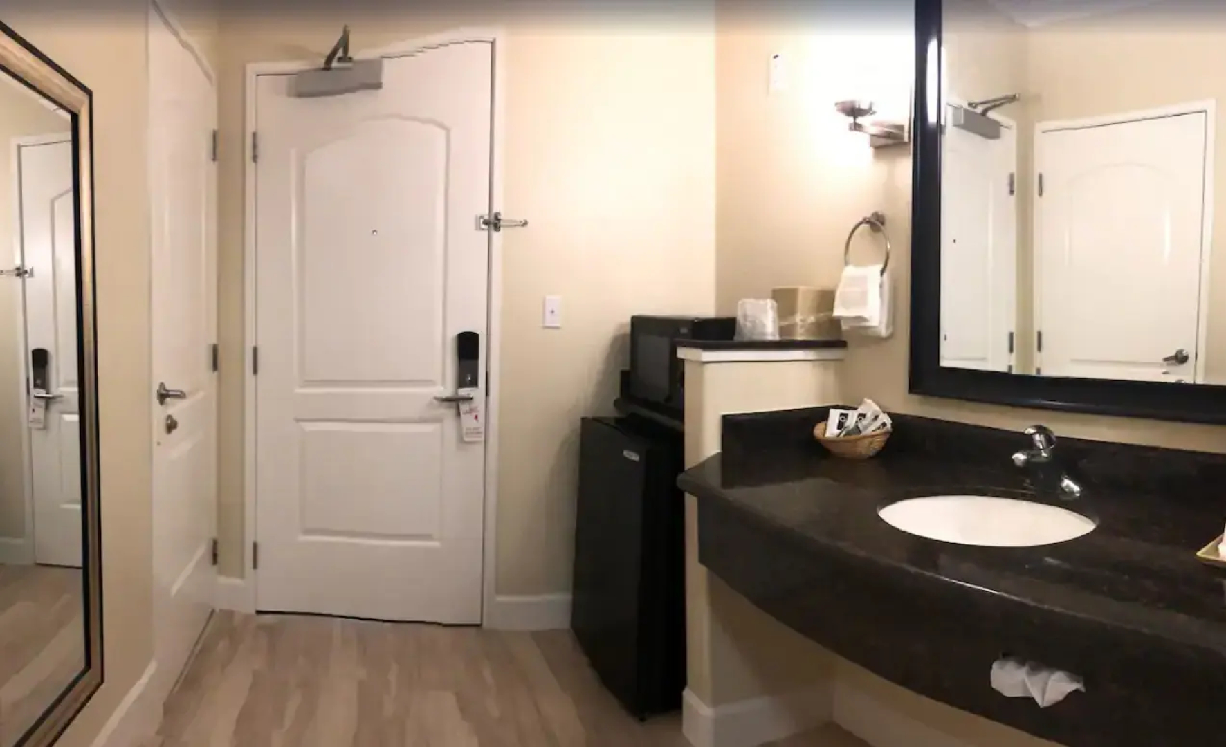 Gateway Inn & Suites San Francisco SFO Airport