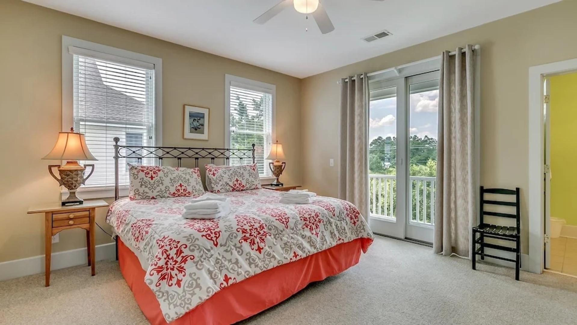 Spectacular Oceanfront Home Located On North Litchfields Peaceful And Pristine Beaches. 6 Bedroom Home by Peace Vacations