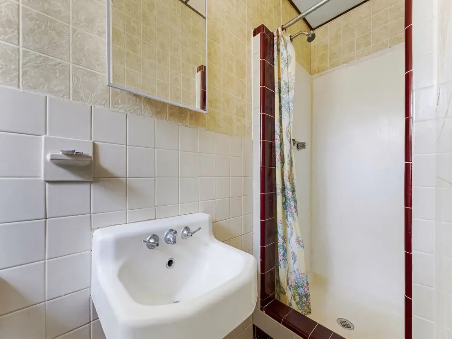 Hotel Neptune NJ Route 66