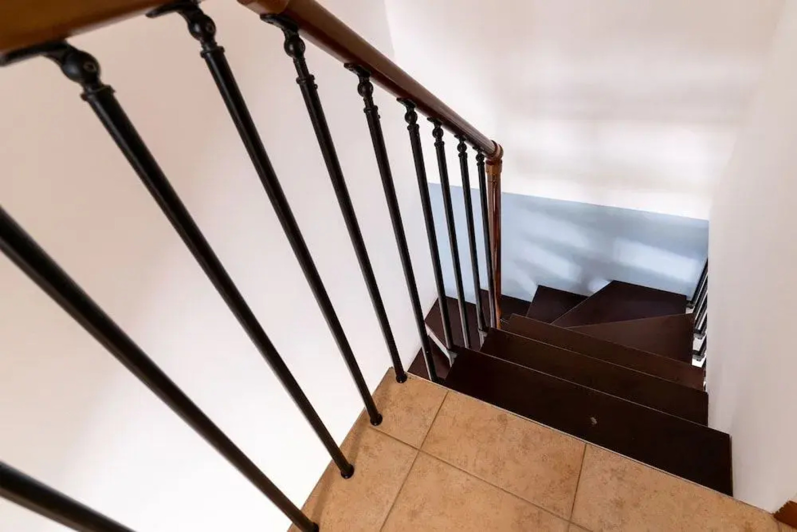 Summer Time Family Resort