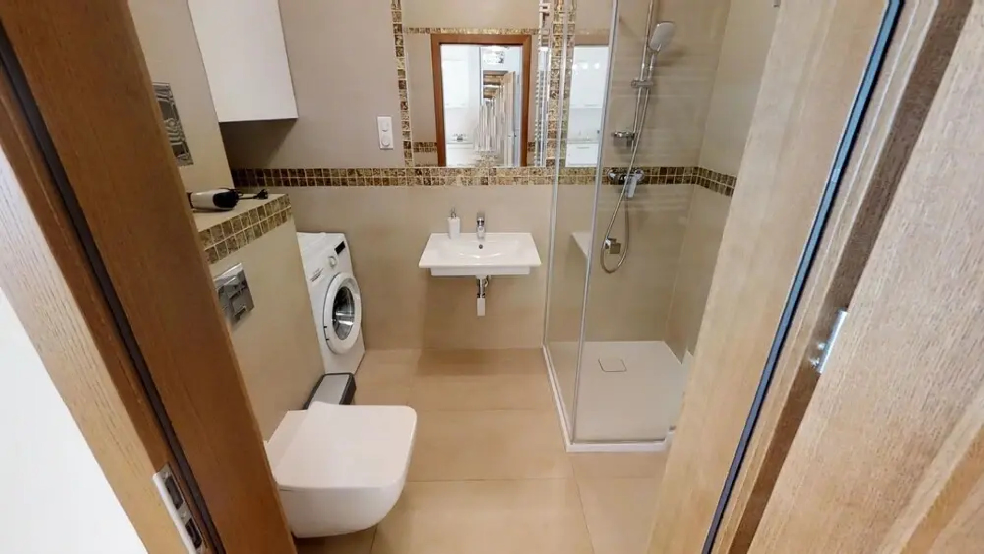 Rint - Centrum Leszczynskiego