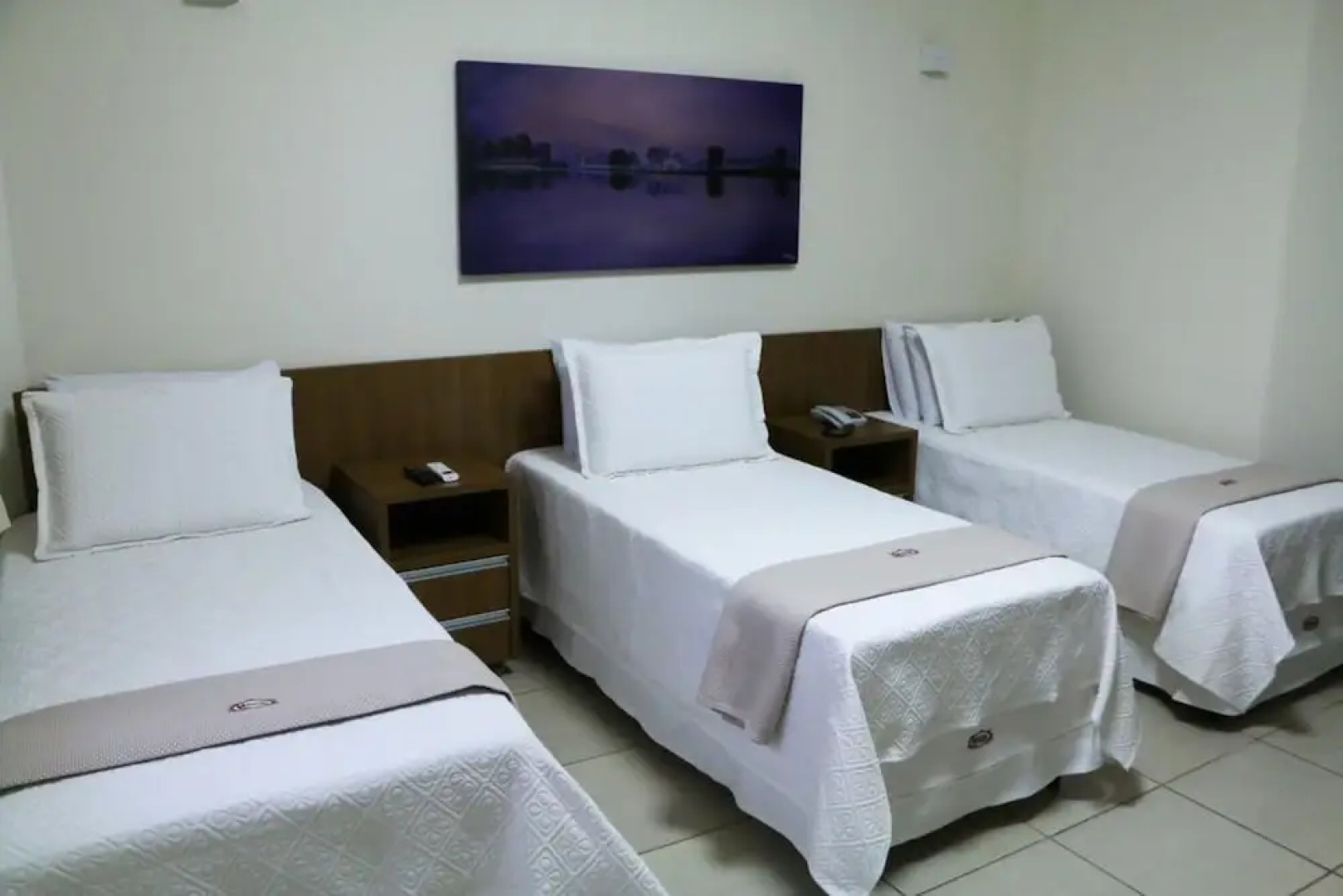 Havana Hotel Express