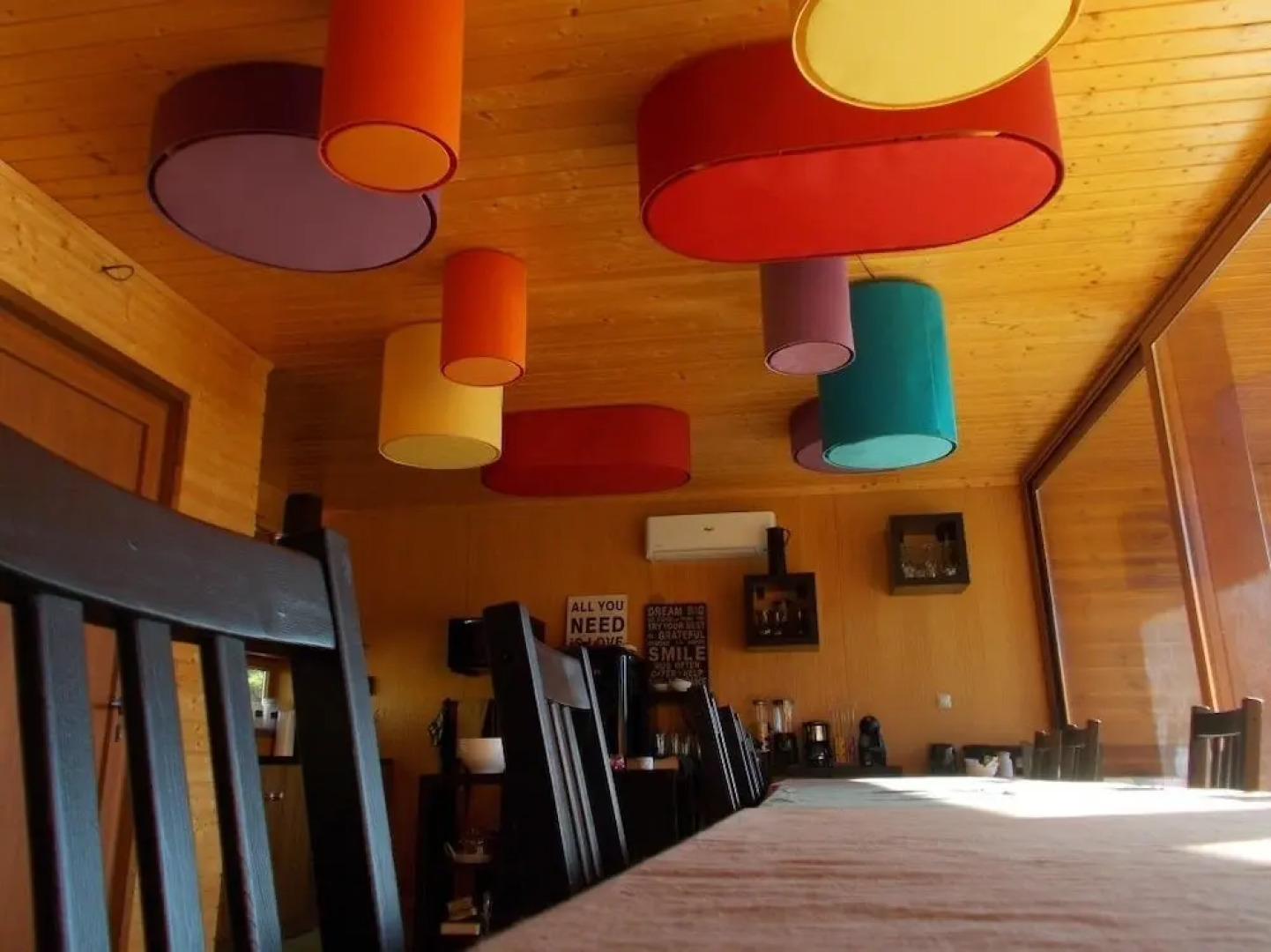 Herdade do Moinho Novo