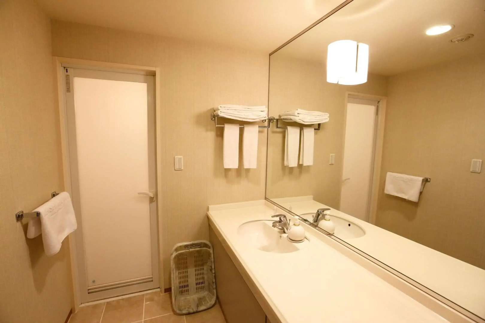 Keisei Hotel Miramare