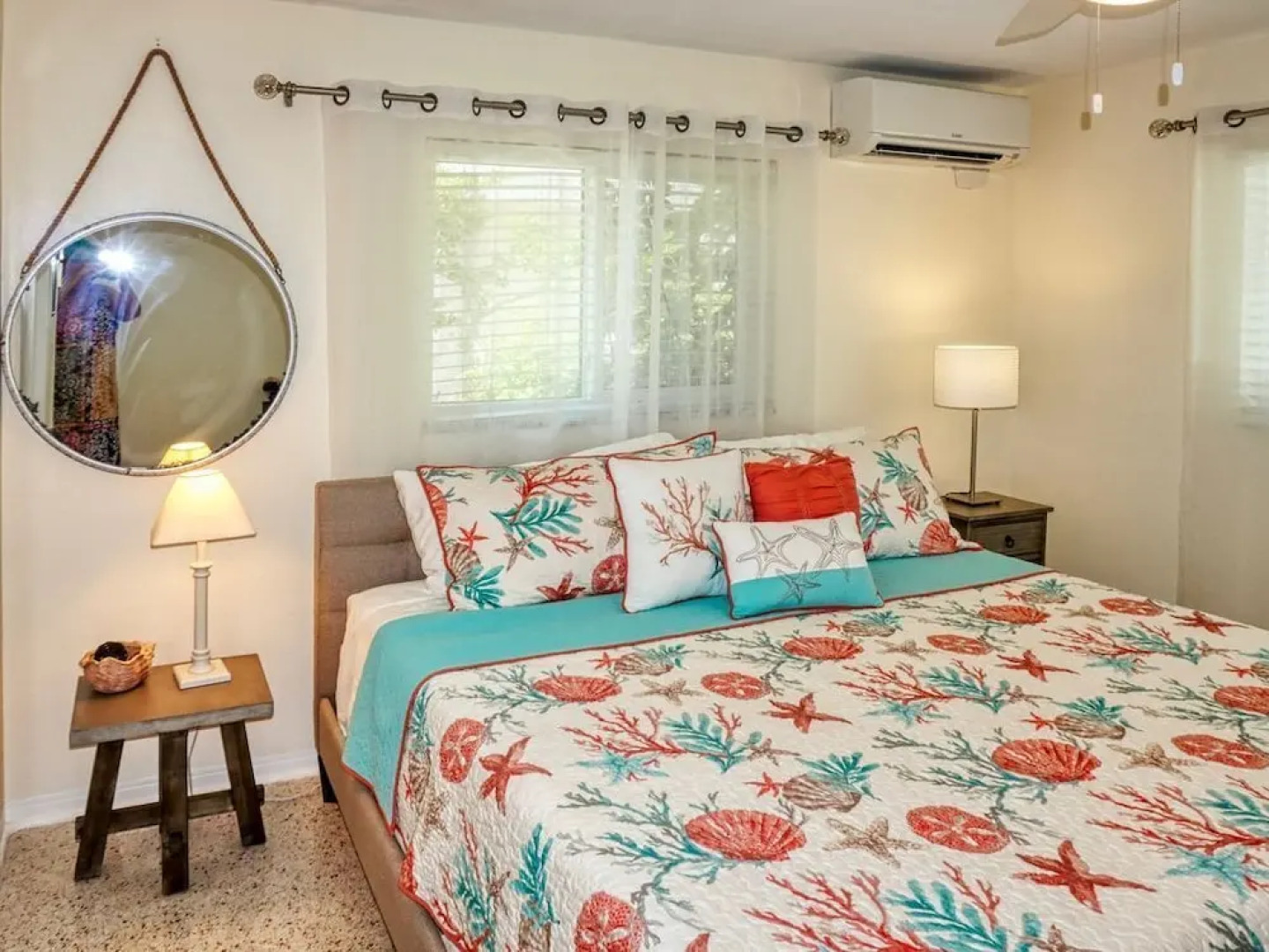 Pass-A-Grille Intercoastal Views 102-4 by TechTravel