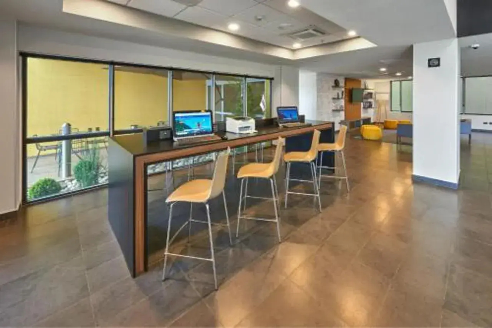 City Express by Marriott Tampico Altamira
