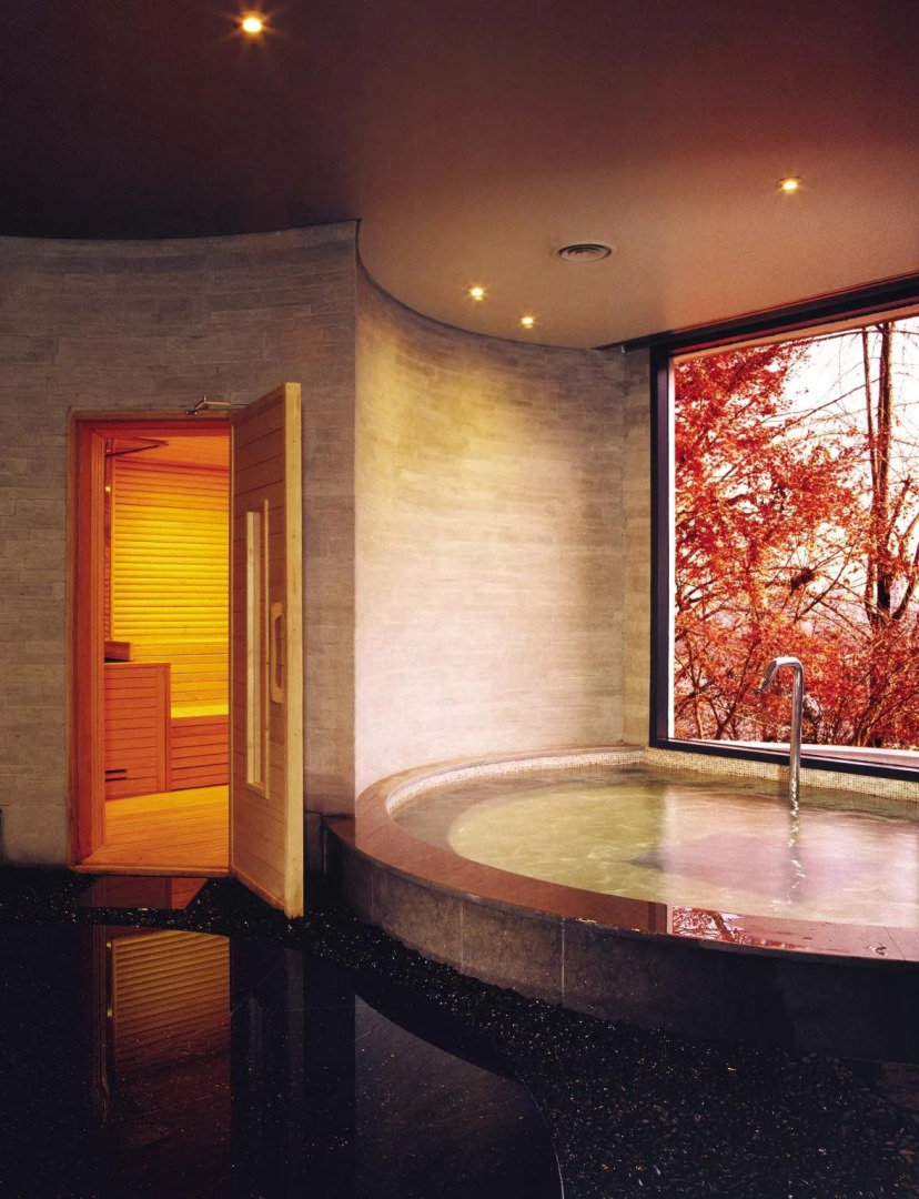 Grand Walkerhill Seoul