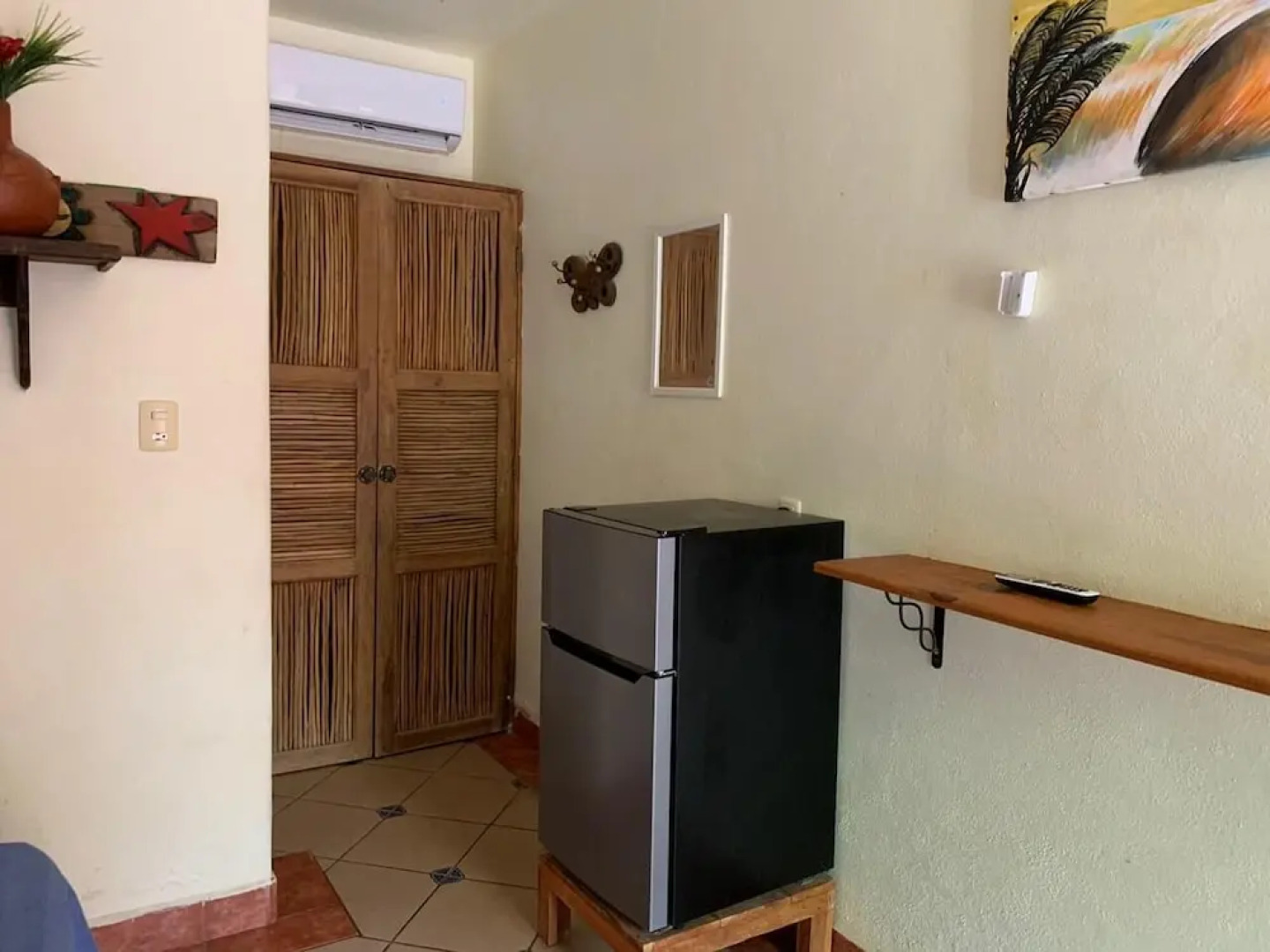 Nexpa Surf Cabanas Mar De Noche