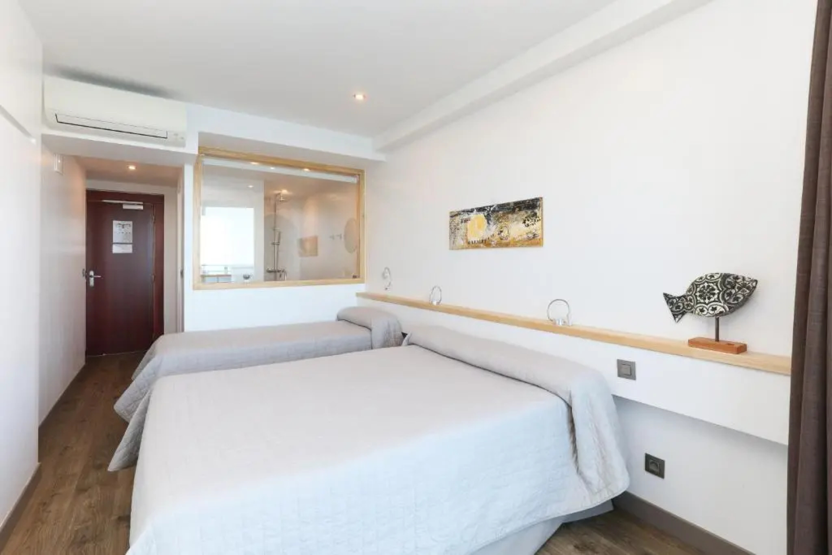 Hotel La Vigie