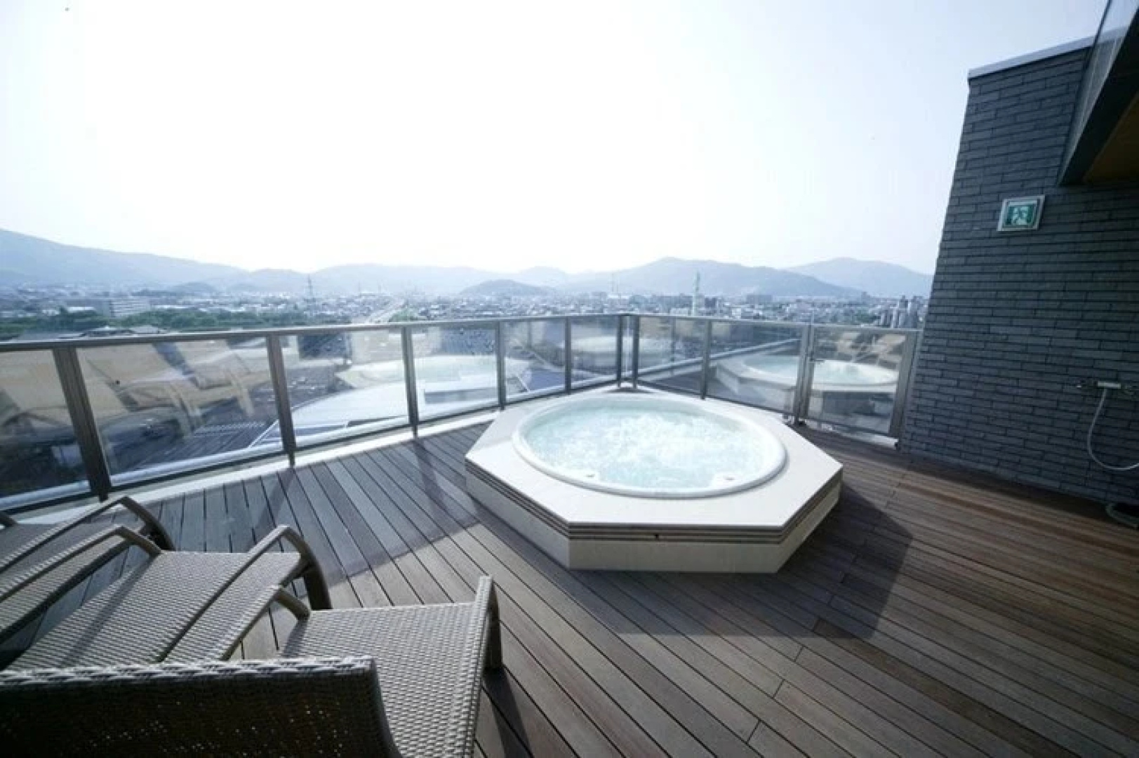 Business Hotel Cuore