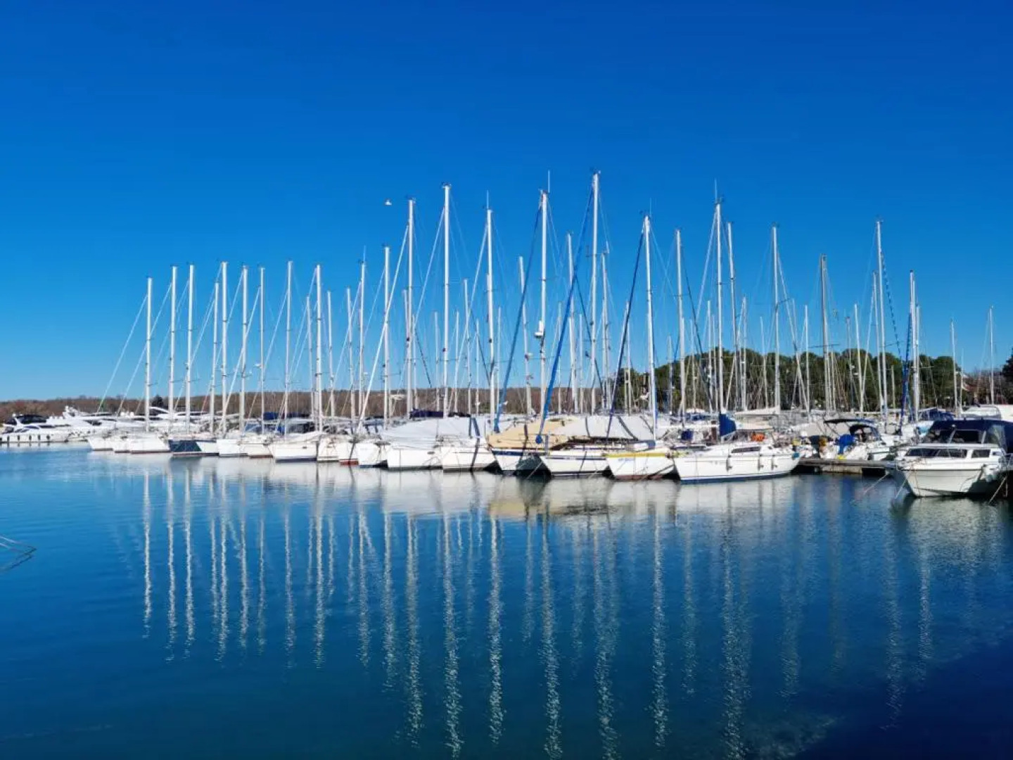 Stone house Chiara Seaview