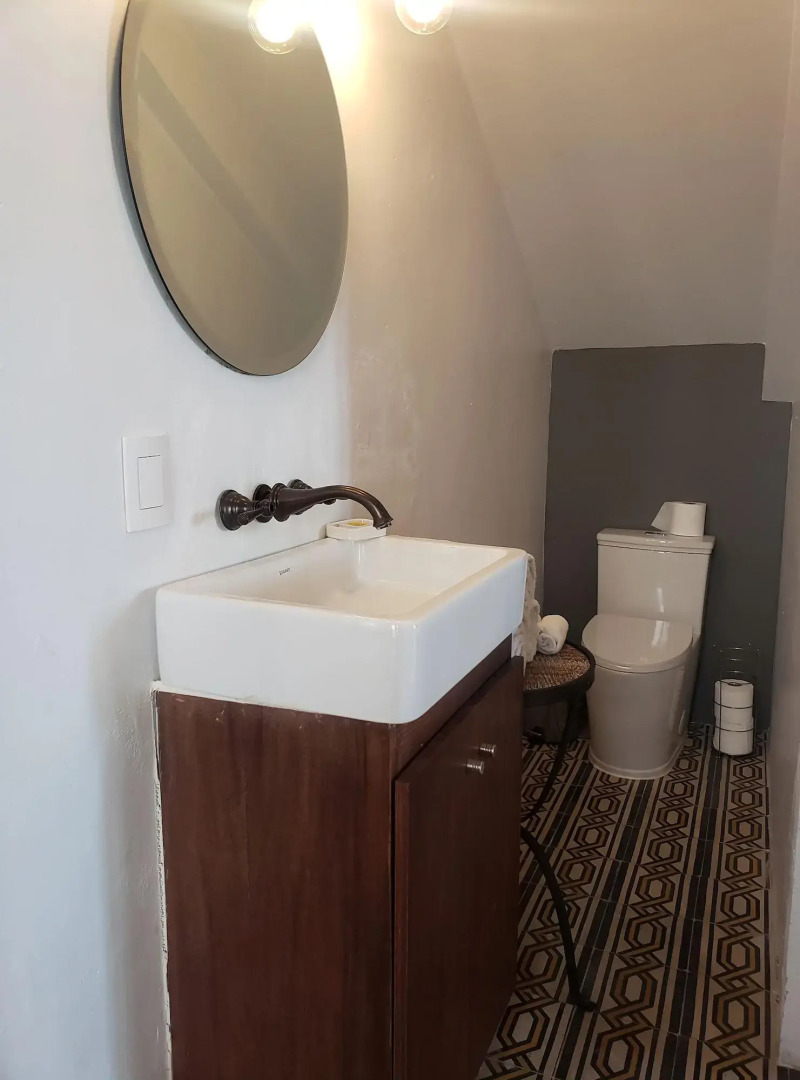 Villa 1927 Arthotel Boutique