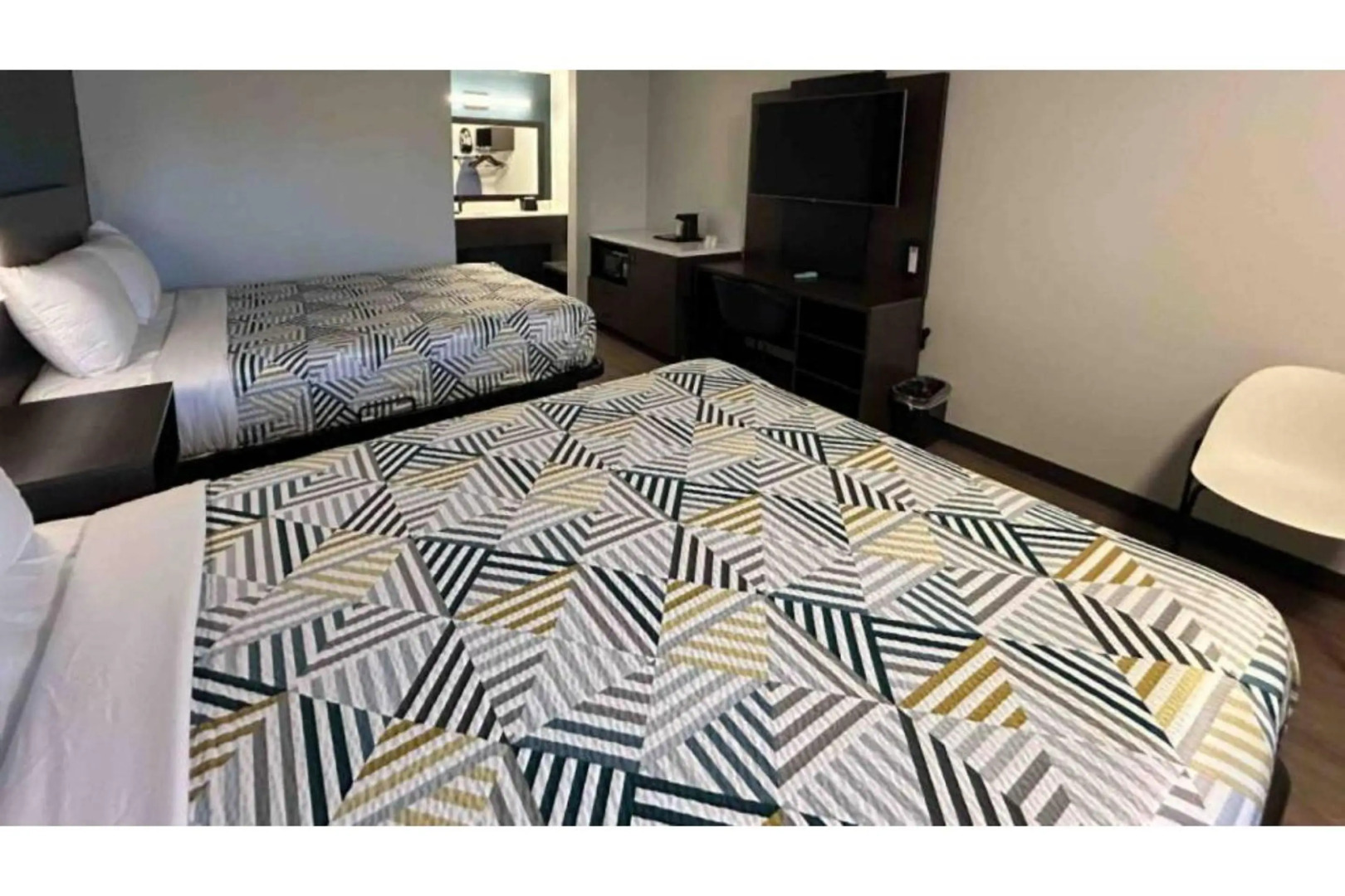 Studio 6 Lake Elsinore, CA