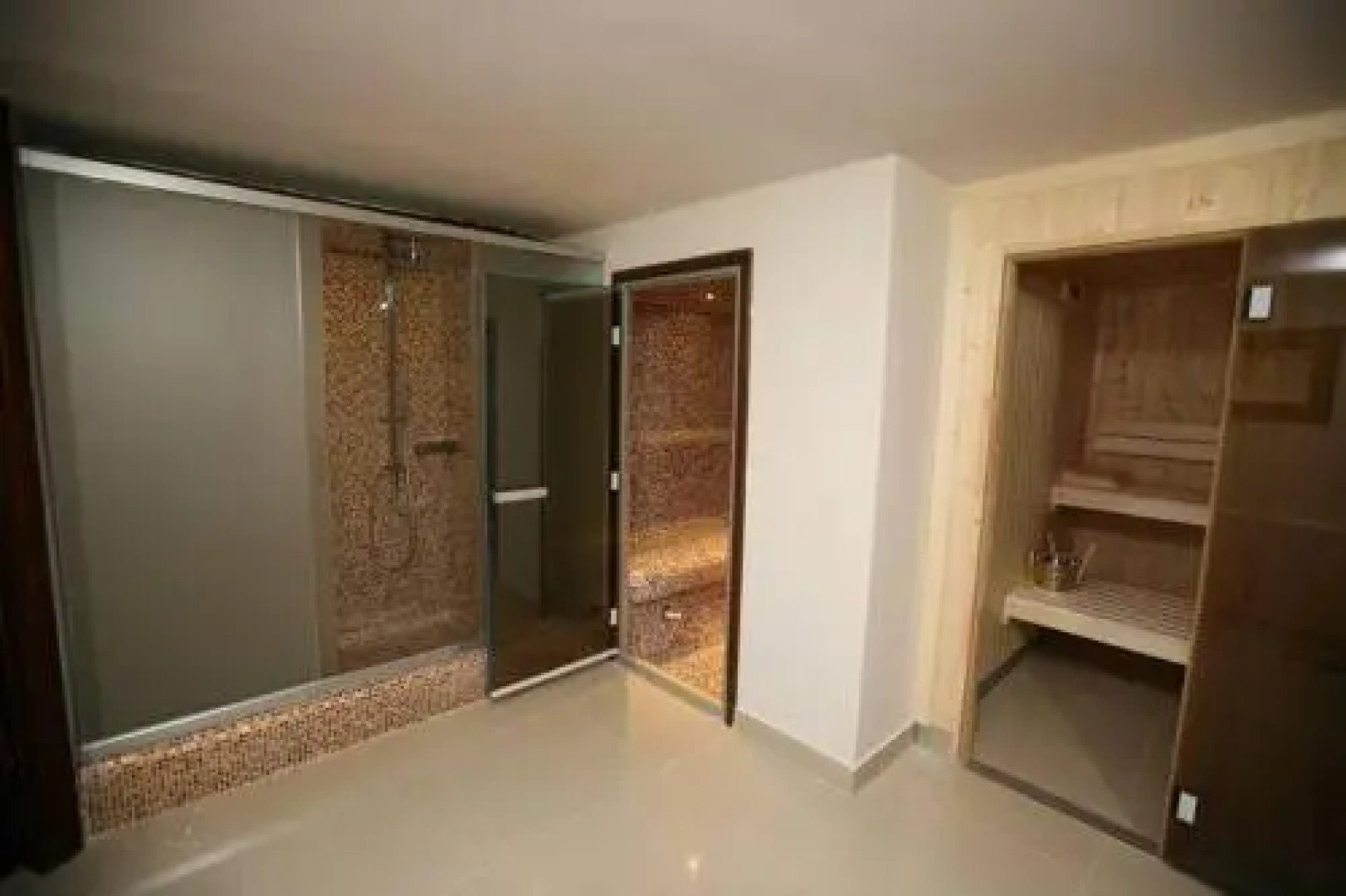 Tokalis Boutique Hotel & Spa