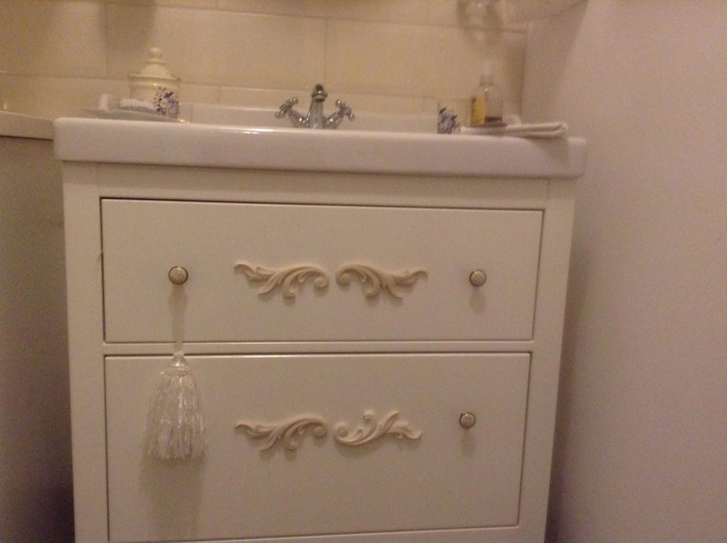 La maison du phare bed and breakfast - jacuzzi