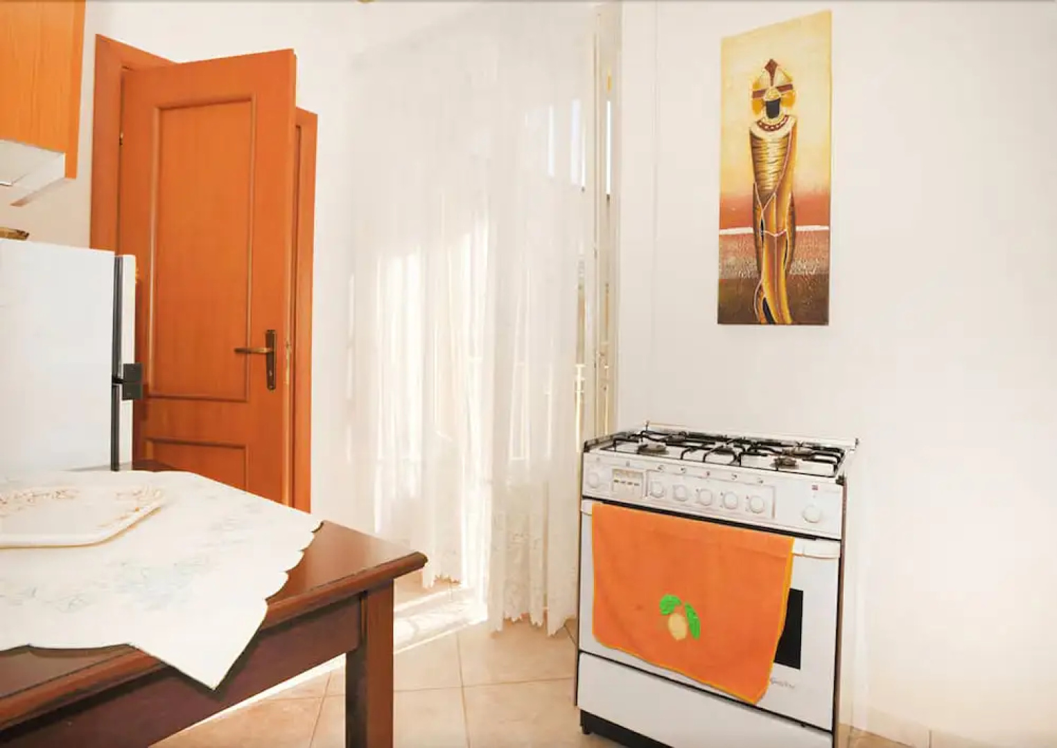 B&B La Salita Attard