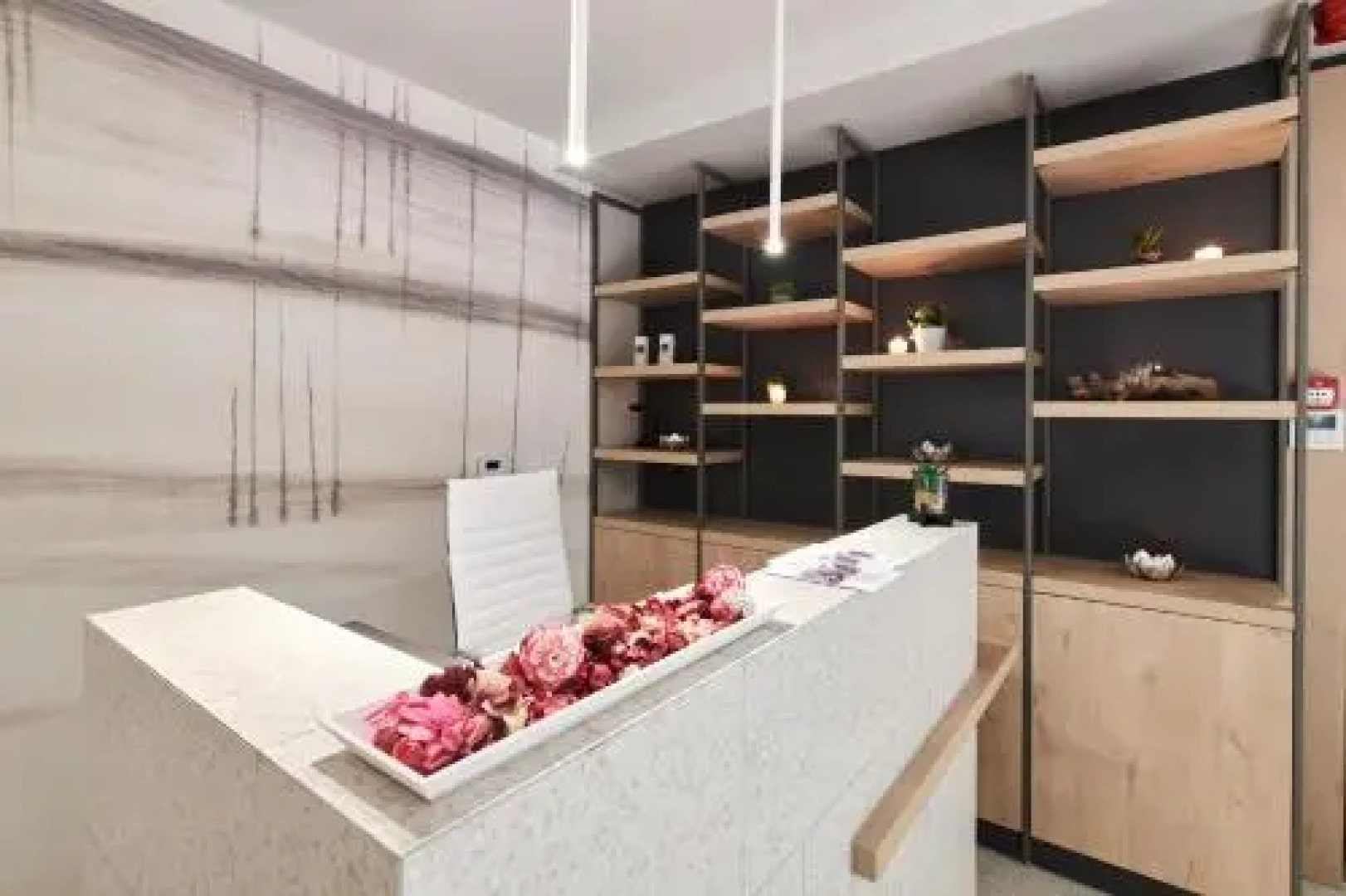 Hotel Park Plava Laguna