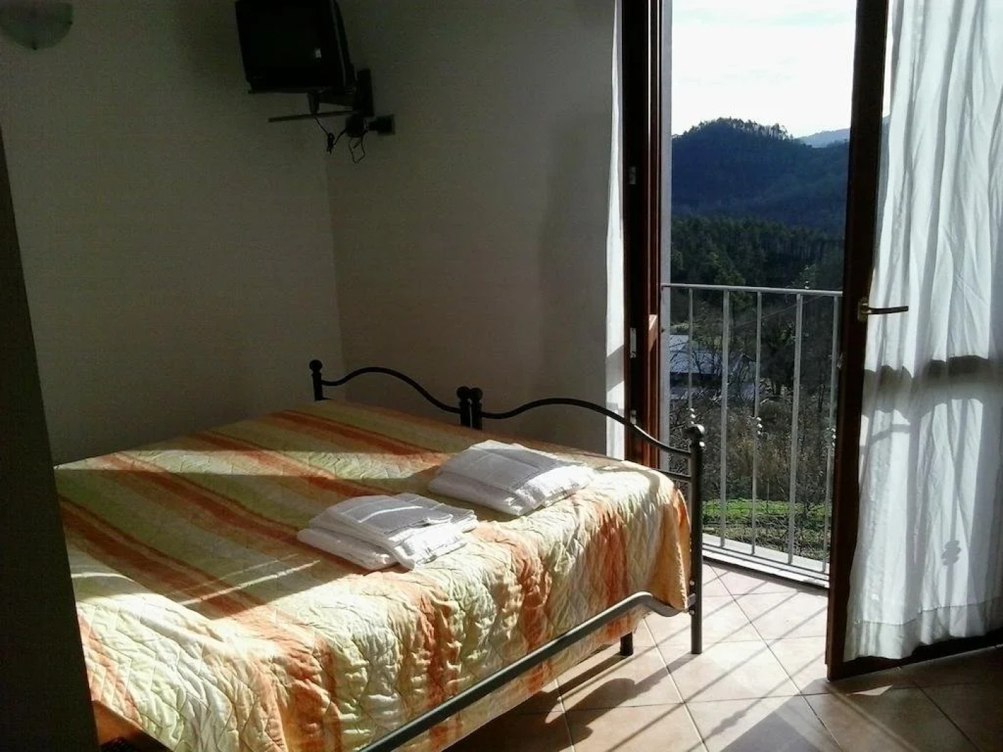 Agriturismo Casalino