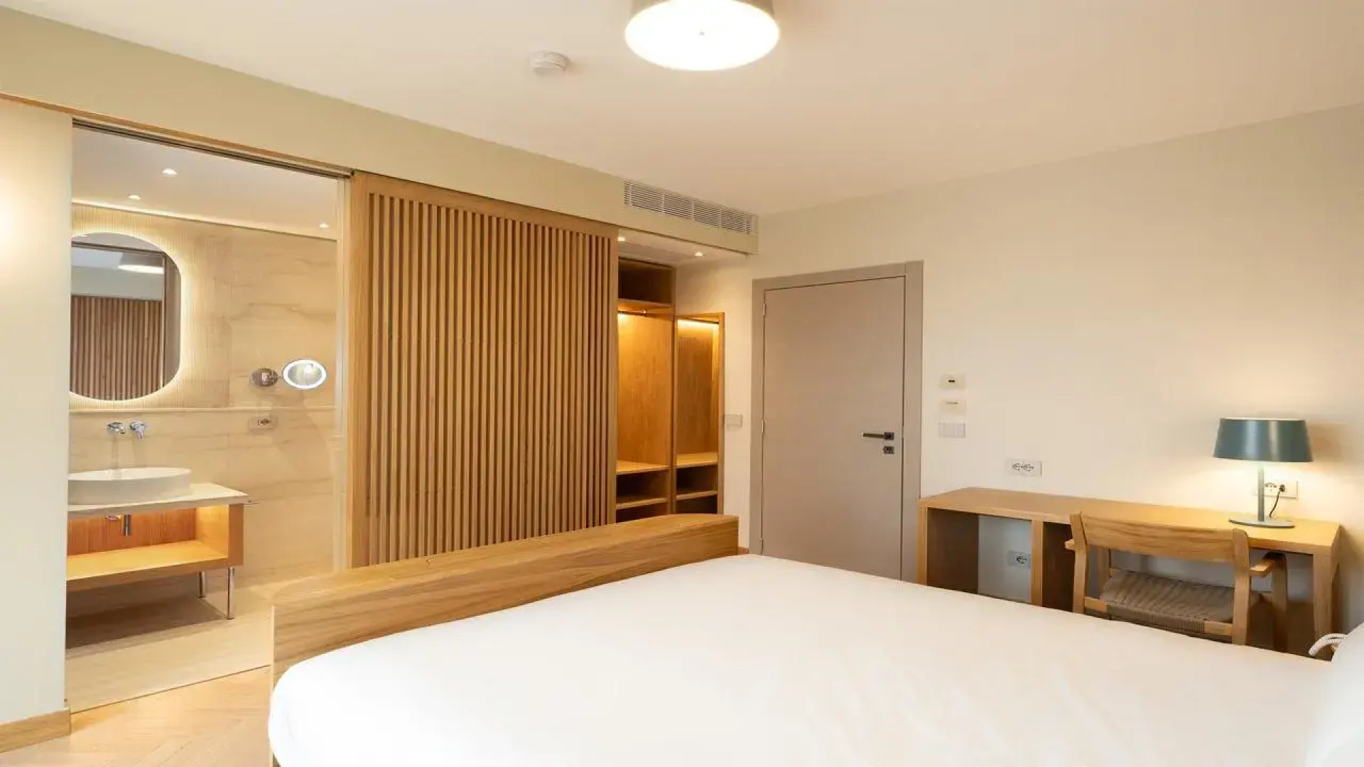 San Vito Resort&Spa ****S