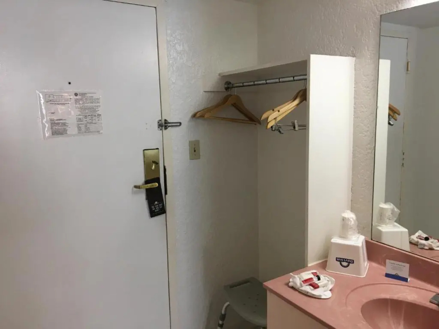 Days Inn by Wyndham Fort Pierce Midtown