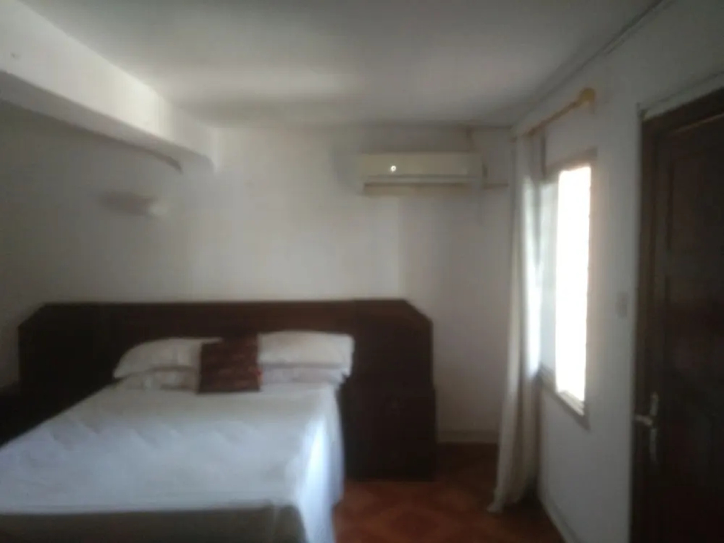 Hotel Mariam