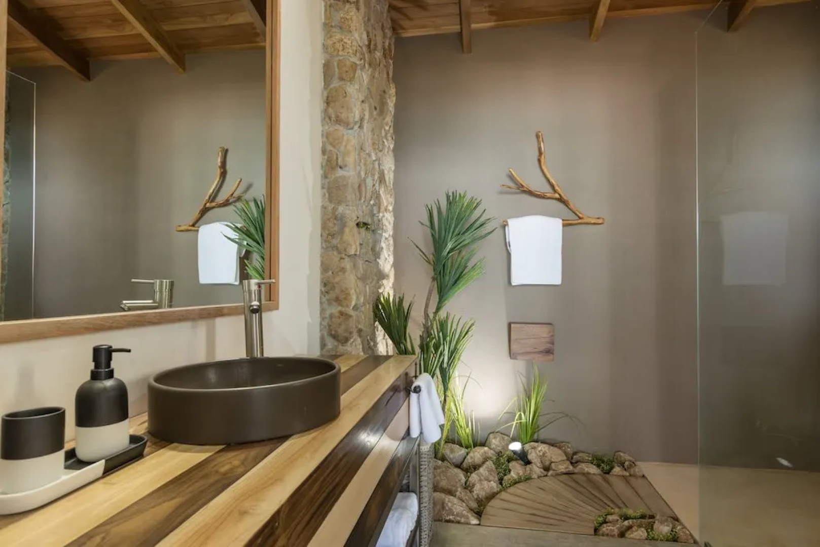 Vista Del Alma Boutique Resort - Adults Only