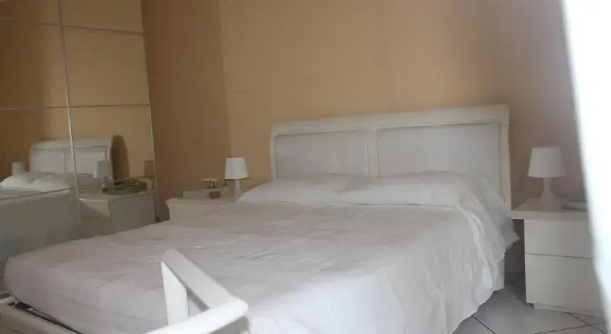 Casa dolce Casa