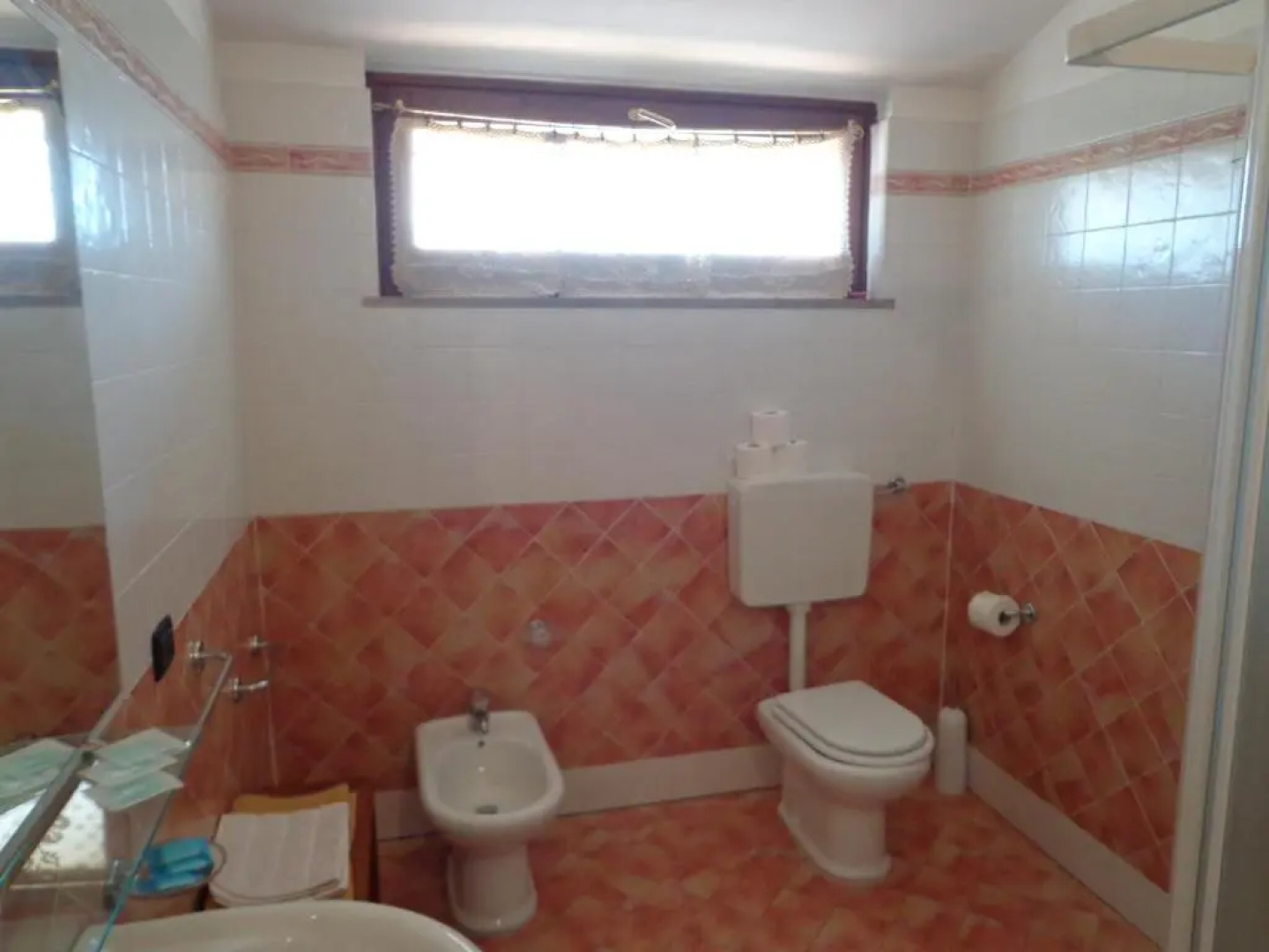 Agriturismo Val Della Pieve