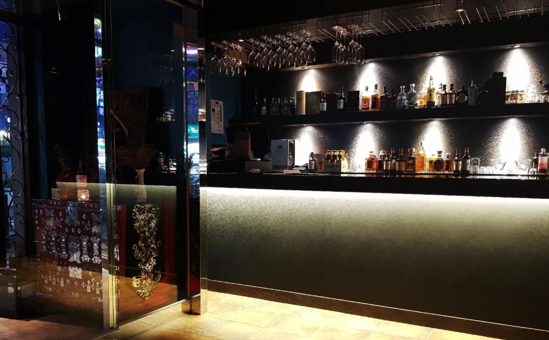 Hotel Avenue Changwon