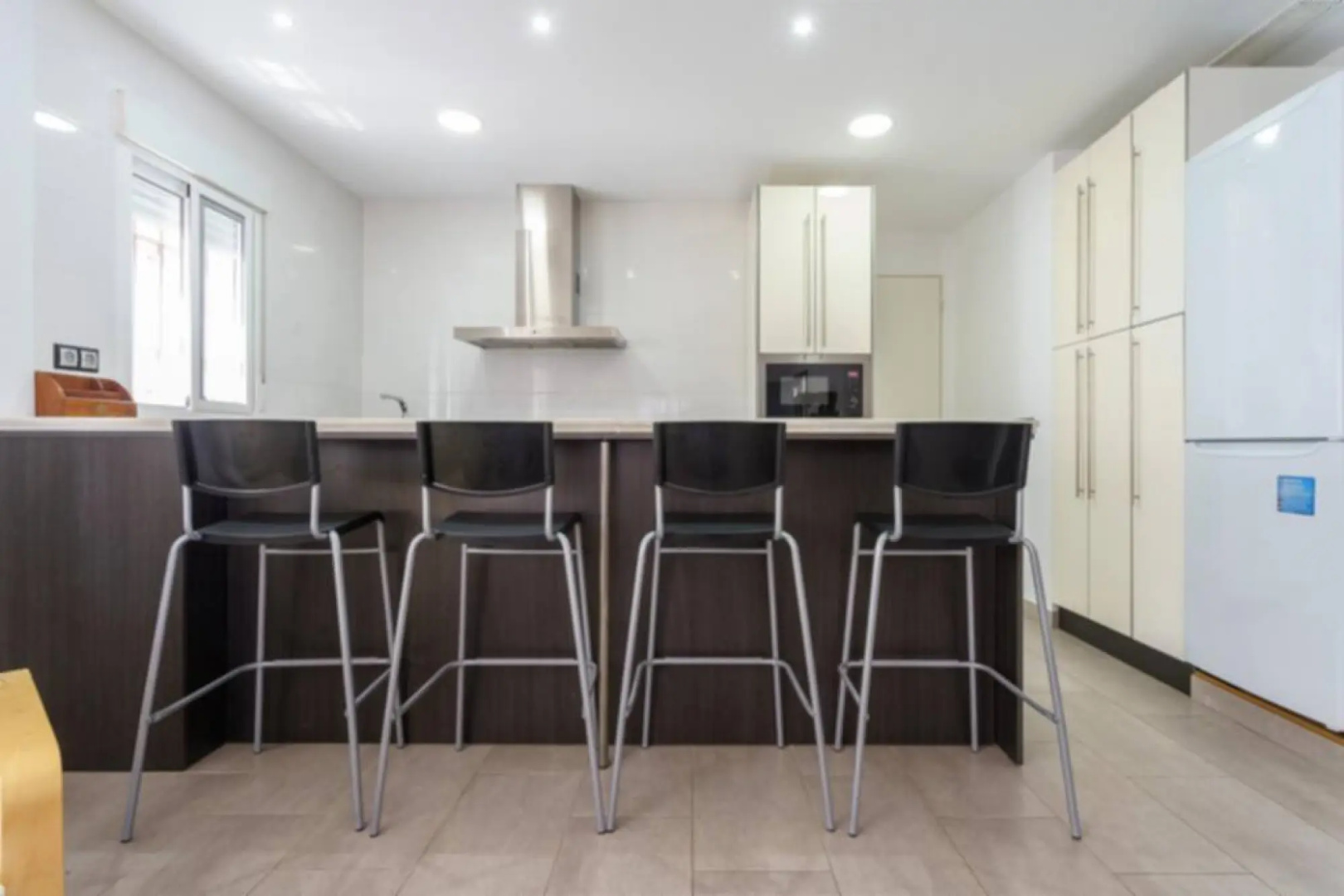 CT 155 - Puerto Marina Beachhouse - CT 155 - Puerto Marina Beachhouse
