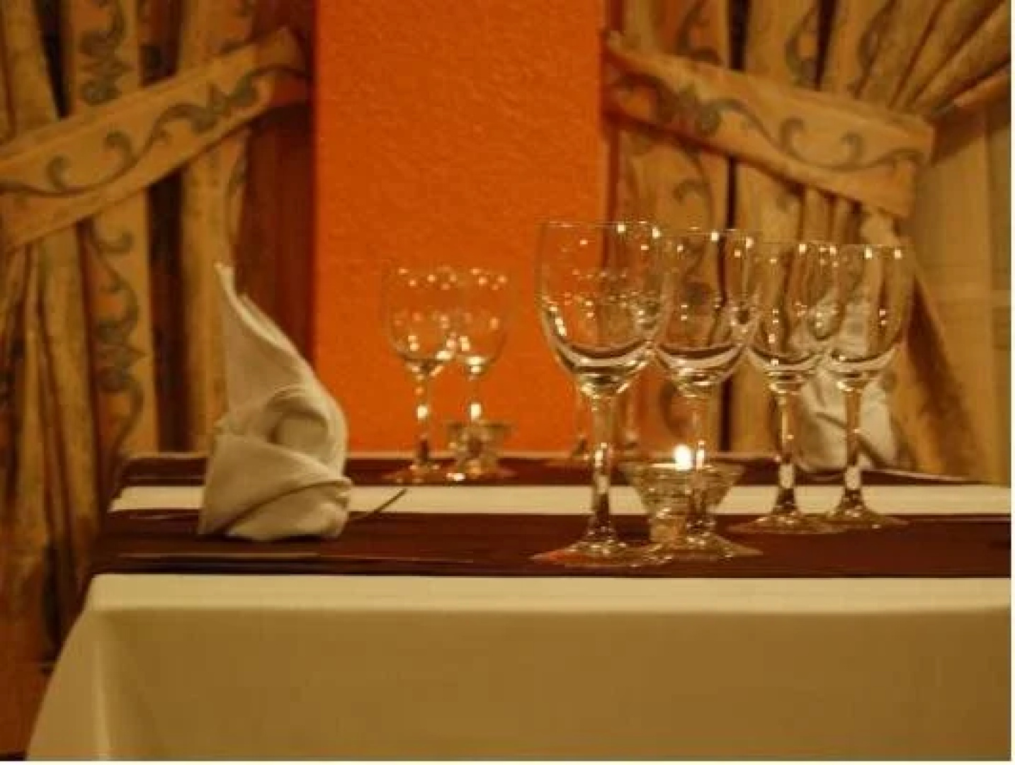 Hotel Balfagón