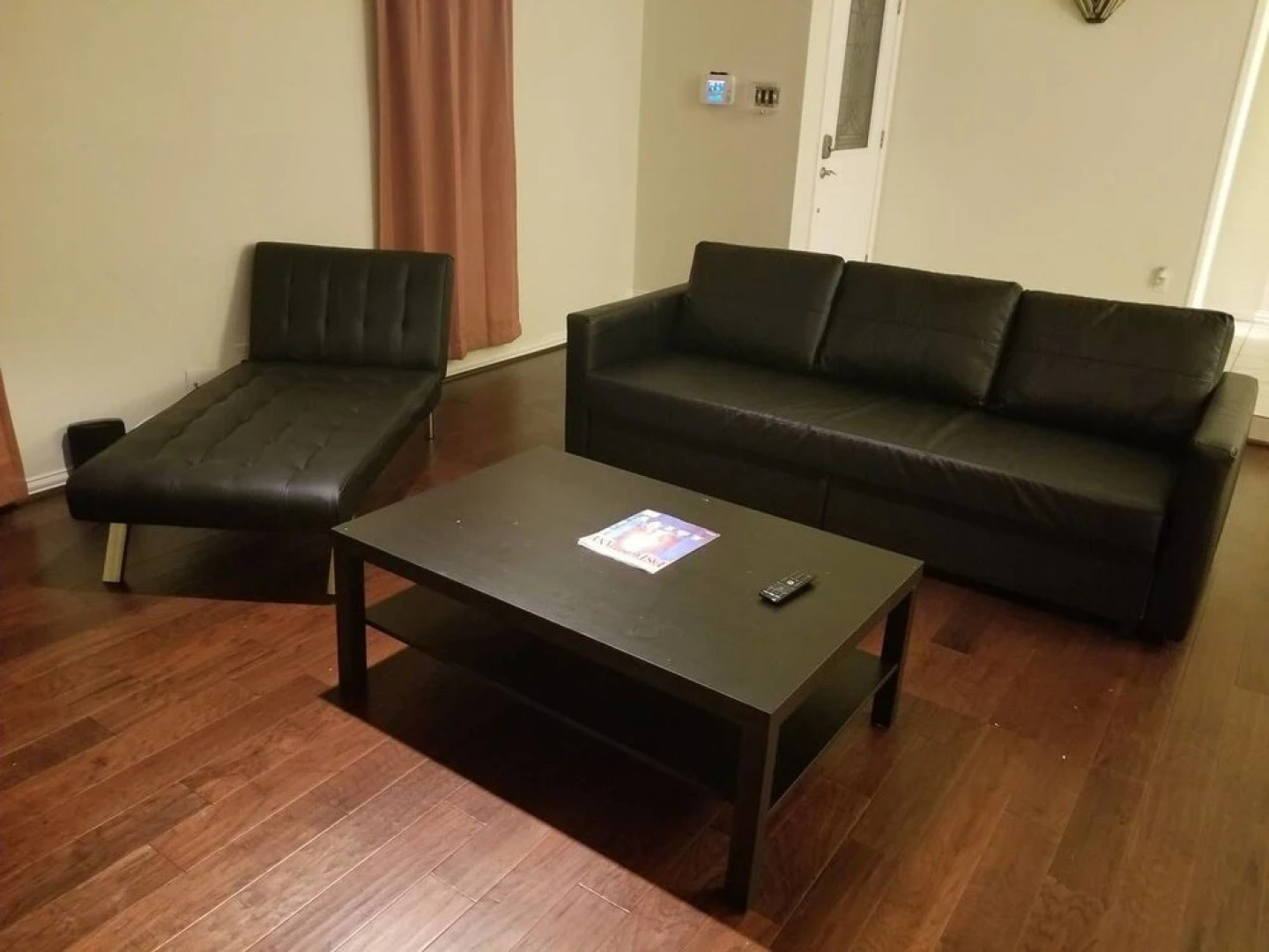 Beautiful Home in Garland Texas Holiday home 4