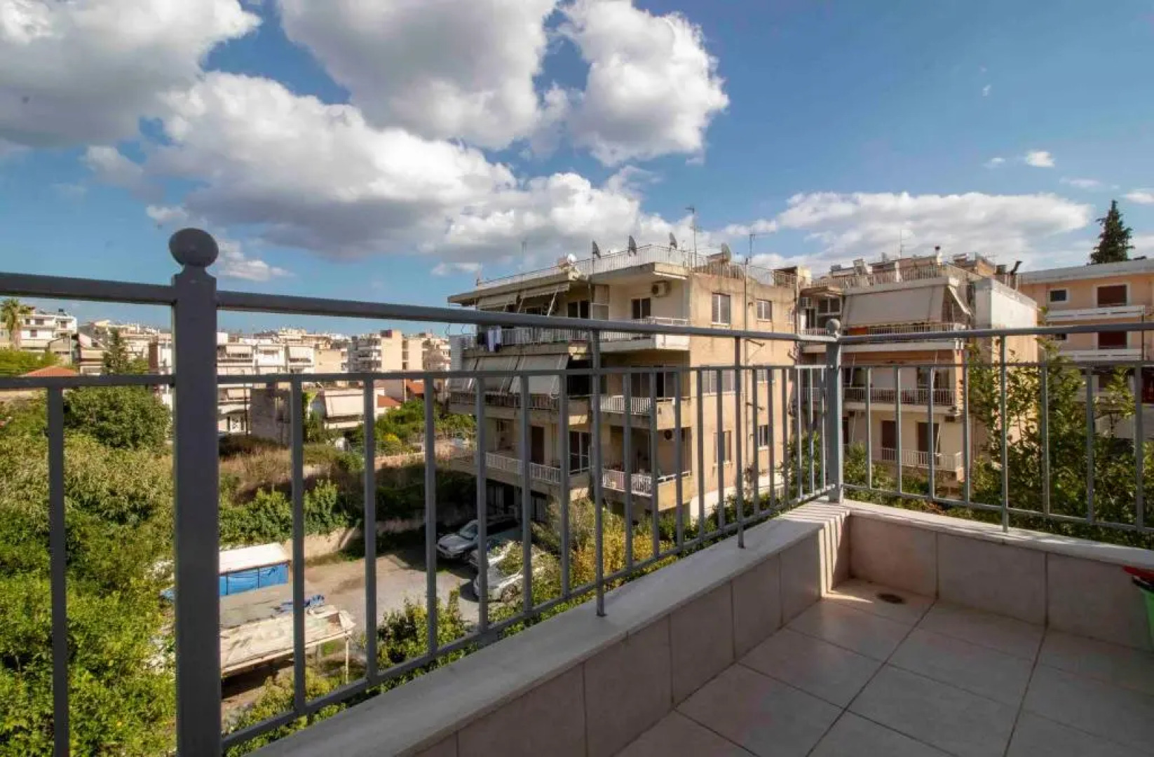 Laconian Collection #Katerina’s boutique studio#