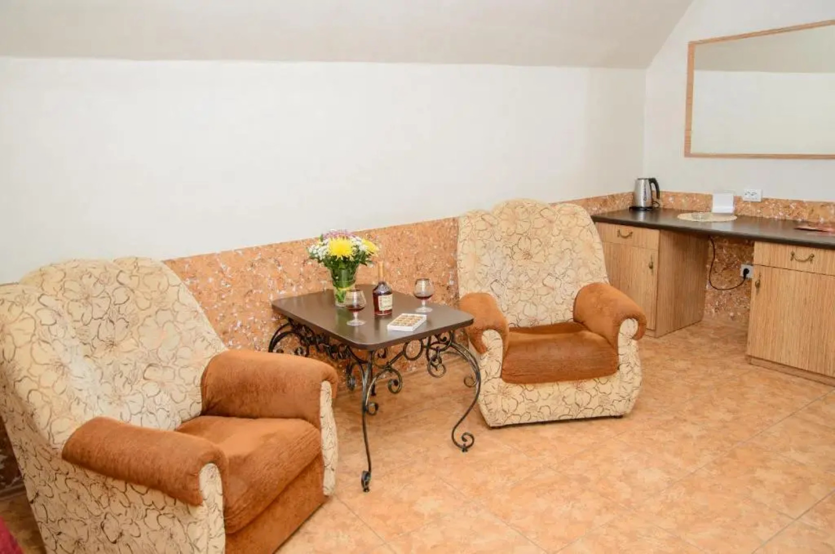 Erunin Group на Далидовича 35 (Ерунин групп)