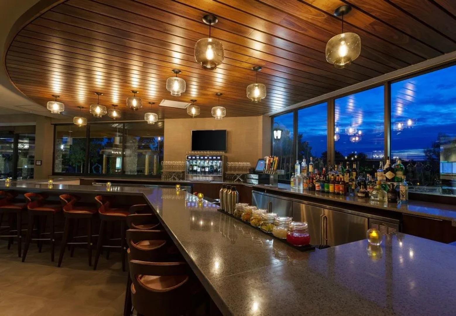 SpringHill Suites Paso Robles Atascadero