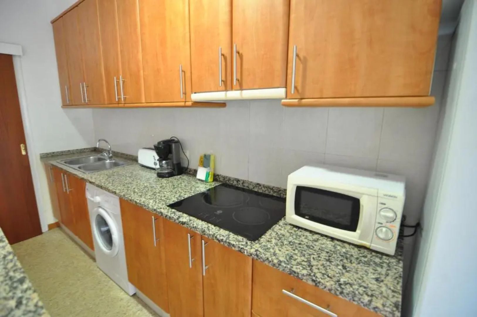 RNET - Apartments Roses Mediterrani