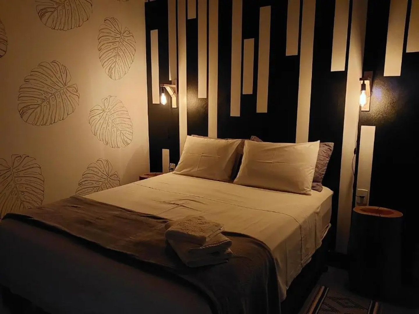 Pousada S¿o Vale das Olivas