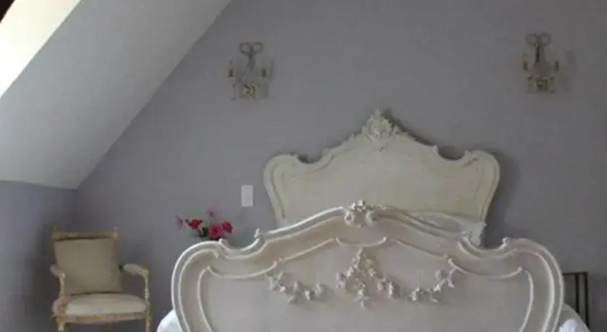 Manoir de la Foulquetiere