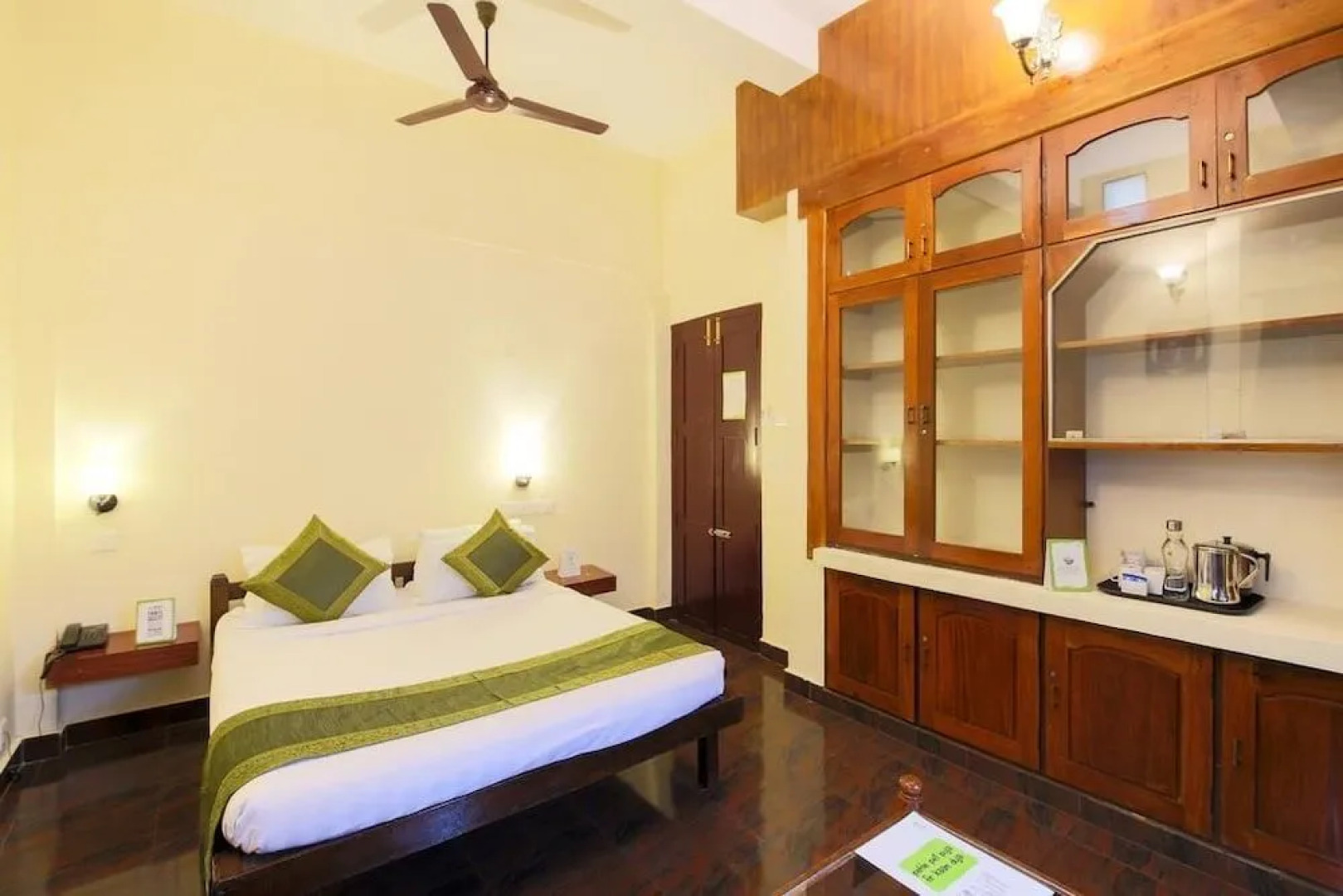 Royal Heritage Hotel